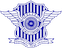 Logo E-SAMSAT Kota Yogyakarta